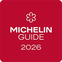 Nagroda Michelin